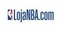 Logo da loja Loja NBA