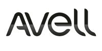 Logo da loja Avell