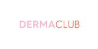 Logo da loja Dermaclub