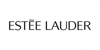 Logo da loja Est&eacute;e Lauder