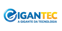 Logo da loja Gigantec