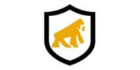 Logo da loja Gorila Shield
