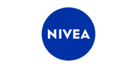 Logo da loja Nivea