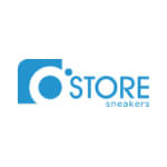 Cupom de desconto Ostore