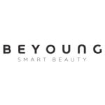 Cupom de desconto Beyoung