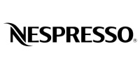 logo nespresso