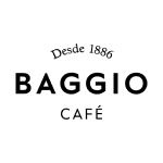 Cupom de desconto Baggio Café