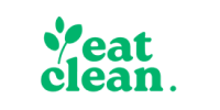 Logo da loja Eat Clean