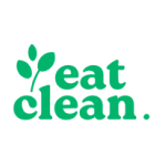 Cupom de desconto Eat Clean