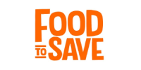 Logo da loja Food to Save