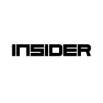 logo 8 inox tramontina