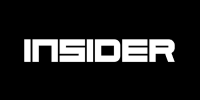 logo 8 inox tramontina