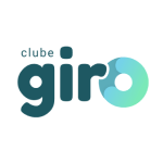 Cupom de desconto Clube Giro