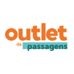 Cupom de desconto Outlet de Passagens
