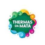 Cupom de desconto Thermas da Mata