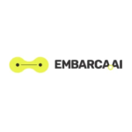 Cupom de desconto Embarca.ai