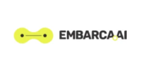 Logo da loja Embarca.ai