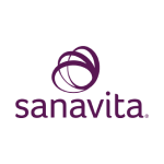 Cupom de desconto Sanavita