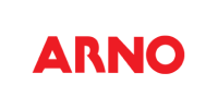 Logo da loja Arno