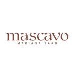 Cupom de desconto Mascavo