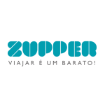 Cupom de desconto Zupper