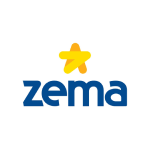 Cupom de desconto Zema