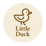 Cupom de desconto Little Duck