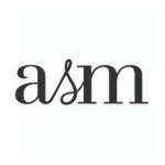 Cupom de desconto Agora Sou Mãe