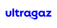 Logo da loja Ultragaz