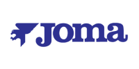 Logo da loja Joma