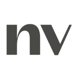 Cupom de desconto Nati Vozza