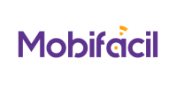 Logo da loja Mobifácil