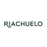 logo cupom riachuelo