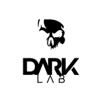 Cupom de desconto Dark Lab Suplementos