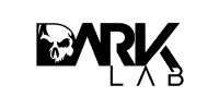 Logo da loja Dark Lab Suplementos