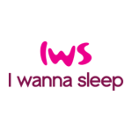 Cupom de desconto i Wanna Sleep