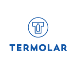 Cupom de desconto Termolar