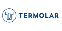 Logo da loja Termolar