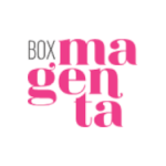 Cupom de desconto Box Magenta