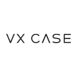 Cupom de desconto VX Case