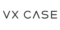 Logo da loja VX Case