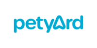 Logo da loja Petyard