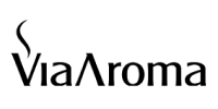 Logo da loja Via Aroma