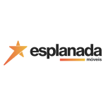 Cupom de desconto Esplanada M&oacute;veis