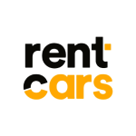cupom de desconto rentcars