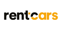 cupom de desconto rentcars