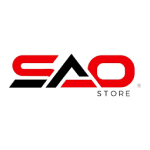 cupom de desconto S&atilde;o Store