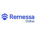 Cupom de desconto Remessa Online
