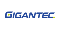 Logo da loja Gigantec