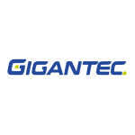 Cupom de desconto Gigantec